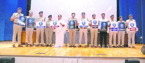 నిఘా నేత్రాల కోసం ‘ఐస్‌’ 