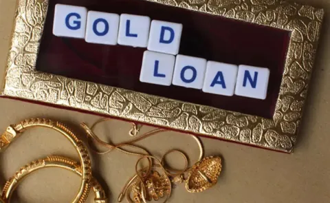 Piramal Finance to enter in Gold loans6