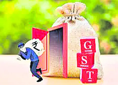 అంతా కనికట్టు! 