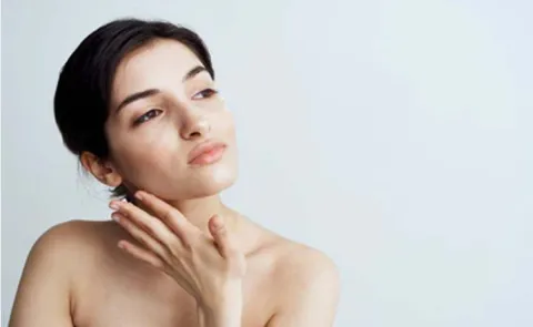 Beauty Tips: Skin Pigmentation Types Causes and Treatment