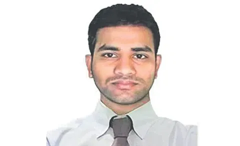 AP High Court Advocate Peteti Raja Rao Intresting Comments on IBOMMA Ravi Case