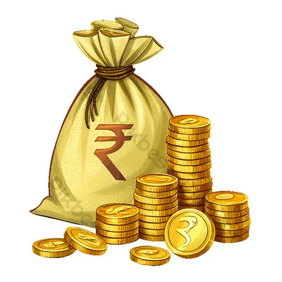 ప్రీ ప్రైమరీ స్కూళ్లకు నిధులు 