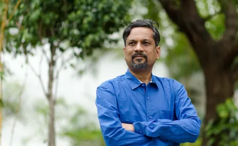 AI Agent Leaks Startup Secret and Zoho CEO Tweet Viral5