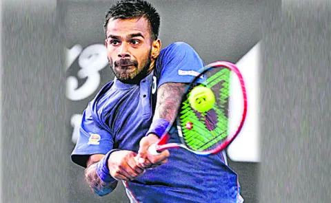 Sumit Nagal misses out on direct qualification for Australian Open4