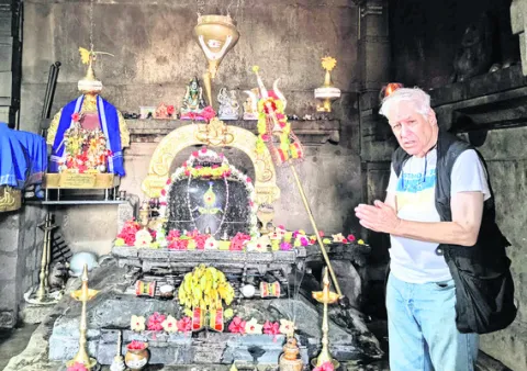 శనివారం శ్రీ 29 శ్రీ నవంబర్‌ శ్రీ 2025