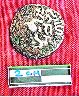 క్లుప్తంగా