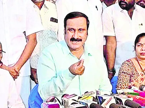 పులికి తోకగా ఉండడమే గౌరవం 
