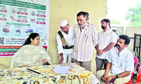 ఉపసర్పంచ్‌పై నెగ్గిన అవిశ్వాస తీర్మానం