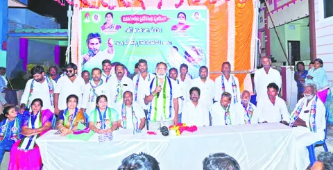 చంద్రబాబు తీరుతో ఉచిత వైద్యం కష్టమే