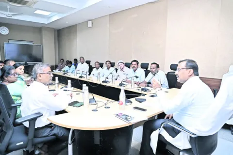 నిజామాబాద్‌