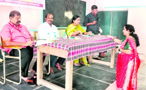 రైతులను ఇంకెప్పుడు ఆదుకుంటారు? 