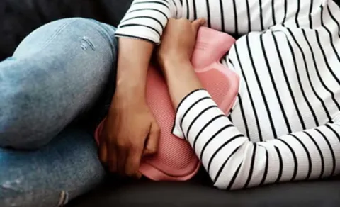 SC issues notice on plea accusing Haryana university of demanding menstrual proof from women workers