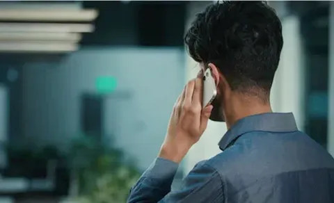 Financial Pressure on Panchayat Candidates