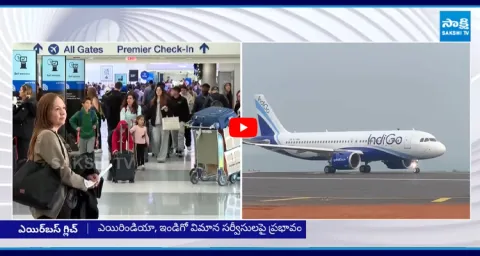 Breaking News Airbus A320 Glitch Software Issue Impacts of Airbus Planes 1