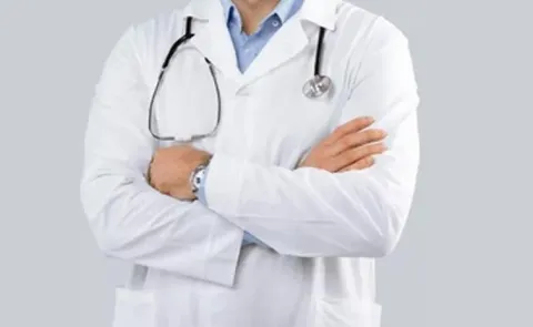 Government quota 50 percent in PPP medical colleges: Andhra pradesh