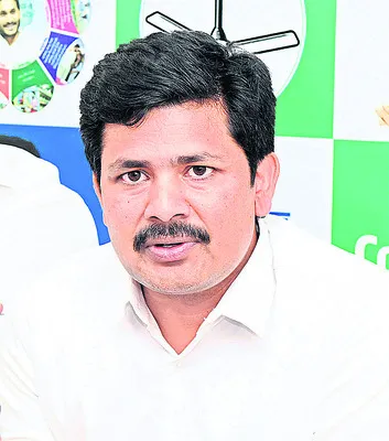 గుడిమల్లానికి సౌకర్యాలు