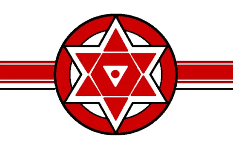 Janasena tried to blame YSRCP