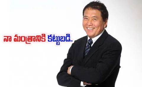 Rich Dad Poor Dad Author Robert Kiyosaki Say About Buy Gold Silver Bitcoin and Ethereum1