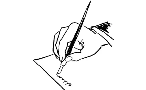 Fake News on YS Jagan in Emaar Properties Case