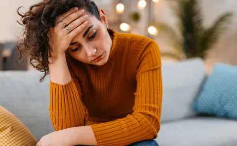 Overstress remedy follow these strategies to relieve