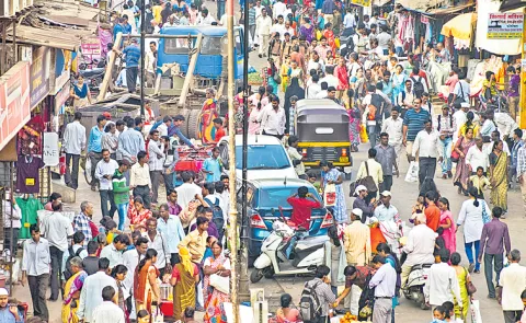 Social welfare and public financial in society by tankasala ashoke