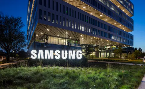 Samsung expanded DOST Sales Programme in India to skill 9400 youth4