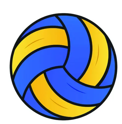 4న వాలీబాల్‌ ఎంపికల ట్రయల్స్‌   