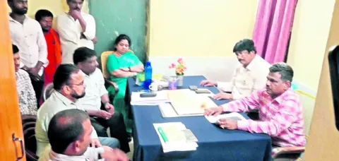 దిగువకు  383.7 టీఎంసీల నీరు 