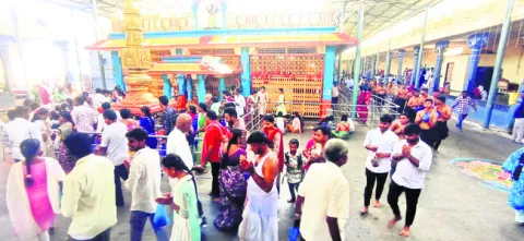 సోమవారం శ్రీ 3 శ్రీ నవంబర్‌ శ్రీ 2025