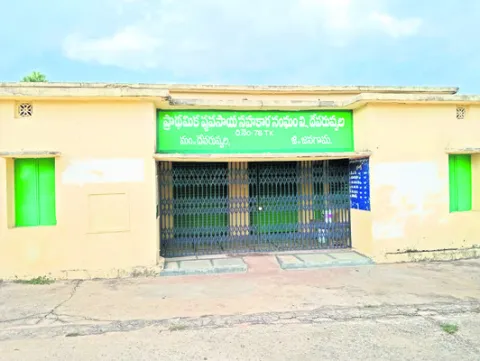 మరింత ‘సహకారం’..