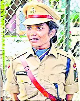 సభలు, సమావేశాలపై ప్రత్యేక దృష్టి : కలెక్టర్‌ 