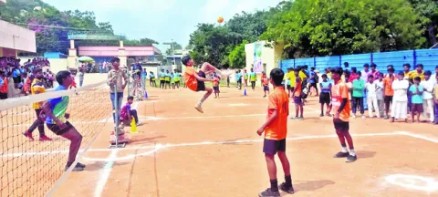 విద్యుత్‌ సమస్యలపై  నేడు ‘డయల్‌ యువర్‌ సీఎండీ’ 