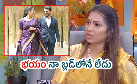 Bigg Boss 9 Telugu: Divvala Madhuri Eimination Reasonss and Buzz Promo Analysis