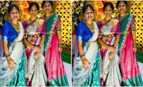 chevella road accident Victims Details