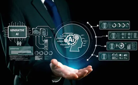 About AI in Management Professor Dinesh Kumar Interview