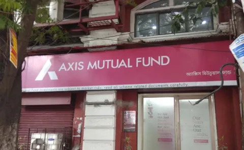 Axis Mutual Fund launches Axis Income Plus Arbitrage Passive Fund of Funds