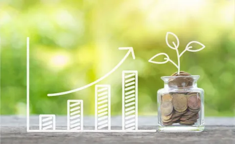 What Are Income Arbitrage Funds