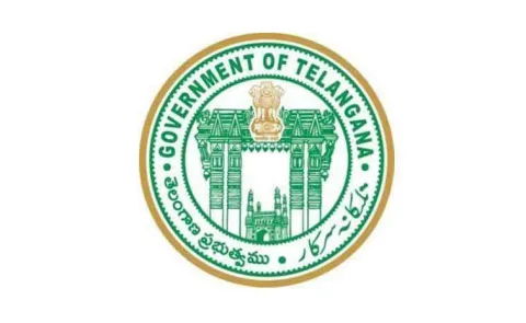 Bars and restaurants within the core urban region