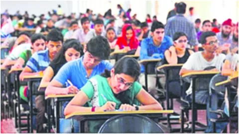 ఈసారైనా మెరుగుపడేనా?