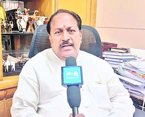 జనాన్ని చంపేస్తే అది సుపరిపాలనా? 