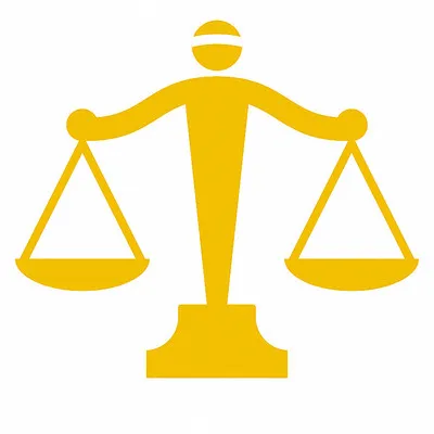 త్రాసు.. తిర‘కాసు’