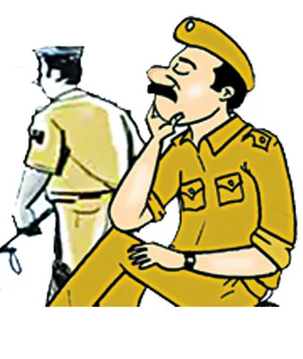 ఆశ్రమ పాఠశాల విద్యార్థిని మృతిపై దర్యాప్తు