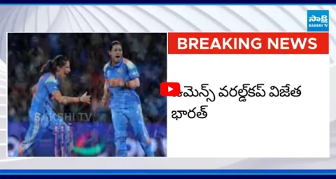 Womens World Cup Final 2025 1