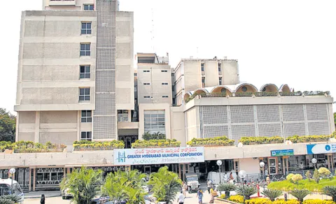 Telangana government has approved the merger of 20 municipalities and 7 municipal corporations