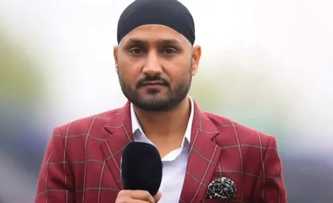 "India Doesn't Have An Off-Spinner For Tests8