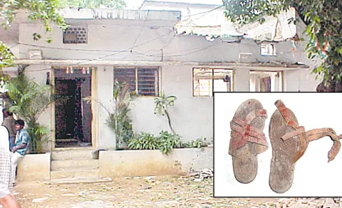 Crime Story On FunDay 