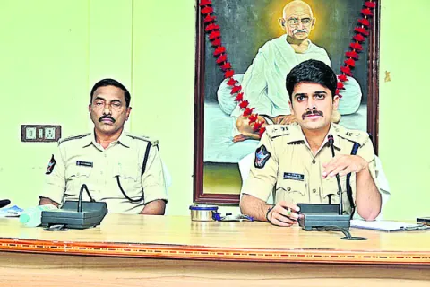 ఏపీ రాష్ట్ర అథ్లెటిక్స్‌ బృందానికి కోచ్‌, మేనేజర్లుగా స