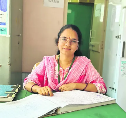 బాధితులకు కౌన్సెలింగ్‌ ఇస్తాం
