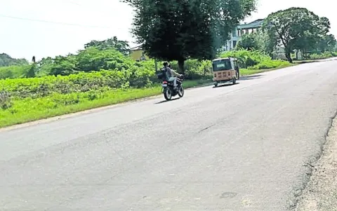 ‘ఎన్‌హెచ్‌’లో కదలిక