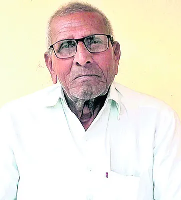 అభివృద్ధిలో మార్క్‌